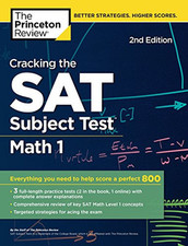 Cracking sat subject for sale  USA