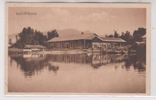Lago varese................... usato  Pordenone