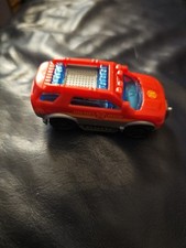 Unbranded red plastic for sale  Calico Rock