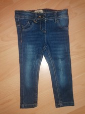 Pocopiano skinny jeans gebraucht kaufen  Boizenburg Umland