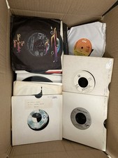 Job lot inch for sale  SUTTON