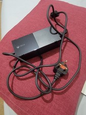 Genuine xbox one for sale  LONDON