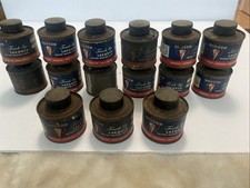 Vintage touch lacquer for sale  Perkasie