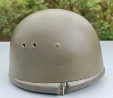 Nva fallschirmjäger helm gebraucht kaufen  Drebkau