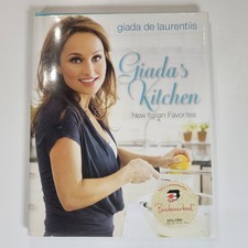 Giadas kitchen giada for sale  Palm Beach Gardens