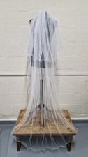 Richard designs ivory for sale  STAFFORD