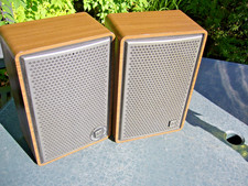 Grundig compact box gebraucht kaufen  Pulheim