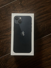 Iphone 128gb open for sale  Garland