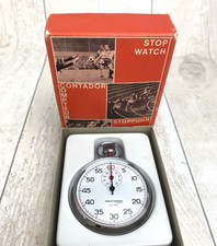 Vintage philip harris for sale  WOKING