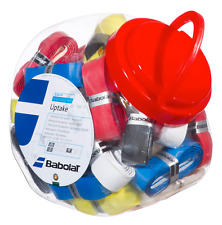 Babolat uptake grip usato  Messina