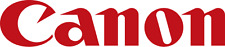 Riginal canon fc5 gebraucht kaufen  Zwiesel