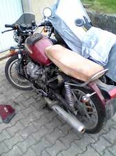 Ersatzteile spare parts gebraucht kaufen  Bielefeld