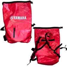 Stormtech cascade waterproof for sale  Akron
