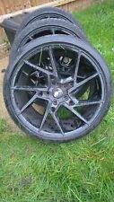 Jr33 japanese racing for sale  STANFORD-LE-HOPE