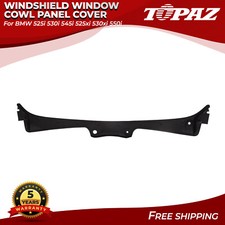 Windshield cowl panel for sale  Memphis