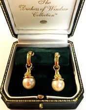 Harrods london gold for sale  GAINSBOROUGH