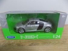 1 24 scale cars for sale 1 24 scale cars for sale PLYMOUTH