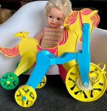 1967 mattel tippee for sale  Post Falls