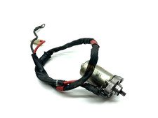 Motorino avviamento starter usato  Frattaminore