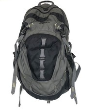 Kelty range backpack for sale  Union