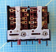 Siemens he23ab510 backofen gebraucht kaufen  Burgthann