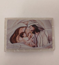 Quadro sacro dono usato  Conversano