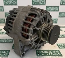 Alternatore mitsubishi colt usato  Forgaria nel Friuli