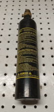 co2 gas bottles for sale co2 gas bottles for sale Kelseyville