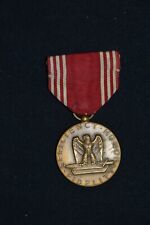 Medaille americaine honneur d'occasion  Mirecourt