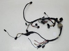 simplicity parts for sale  Maxatawny