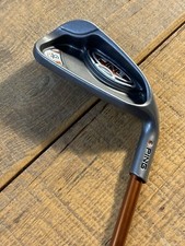 Ping g10 orange for sale  Fair Oaks