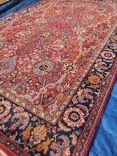 Karastan wool rug for sale  Hampton