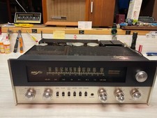 Mac 1700 vintage for sale  Forked River