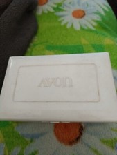 Avon parfüm eau gebraucht kaufen  Zell (Mosel)