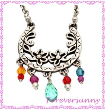 Brighton balu bead for sale  Bonney Lake