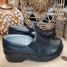 Klogs womens naples for sale  Eugene