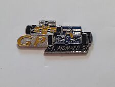 Pins automobile grand d'occasion  Riom