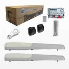 900kray2524ek key automation usato  Pesaro