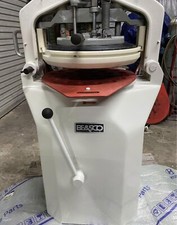 Besco erika dough for sale  Dallas