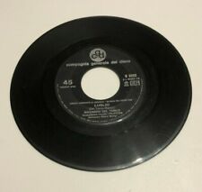 Vinile giri riccardo usato  Tivoli