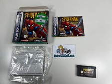 Spider man mysterio d'occasion  Boulogne-Billancourt
