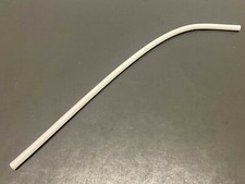 Oem tube hamilton for sale  Owensboro