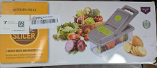Kitchen ideas multi for sale  CARDIFF