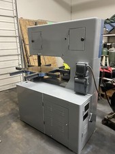 Grob ns36 vertical for sale  Westminster