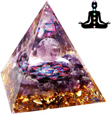 Pietre chakra reiki usato  Roma