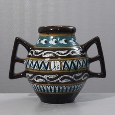 Poterie kharraz nabeul d'occasion  Strasbourg-