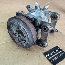 60600702 compressore aria usato  Altamura