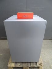 Viessmann vitocal 300 gebraucht kaufen  Radebeul