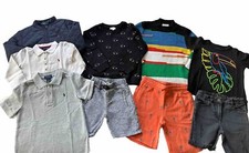 Bundle authentic designer for sale  LONDON