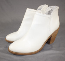 Joie shoes women for sale  Mount Union